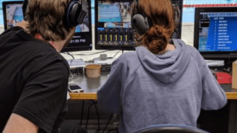 New legislation gives life raft to community TV: ‘A vibrant part of Australia’s media landscape’